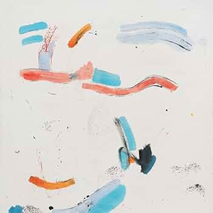 A Year With 13 Moons - Jefre Cantu-Ledesma